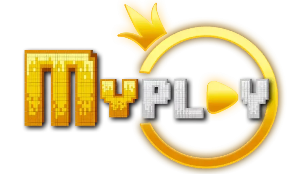 my play vip slot 1